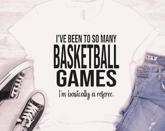 Basketball mom svg, funny basketball svg, Basketball mama svg, basketball game day svg, basketball team svg, basketball svg, basketball mom