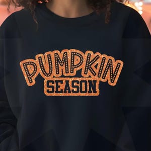 Pompoen seizoen SVG PNG, Pumpkin Spice Svg, Thanksgiving Svg, Autumn Vibes Svg, Fall Shirt Svg, Halloween Svg, Hello Fall Svg, Fall Vibes Svg