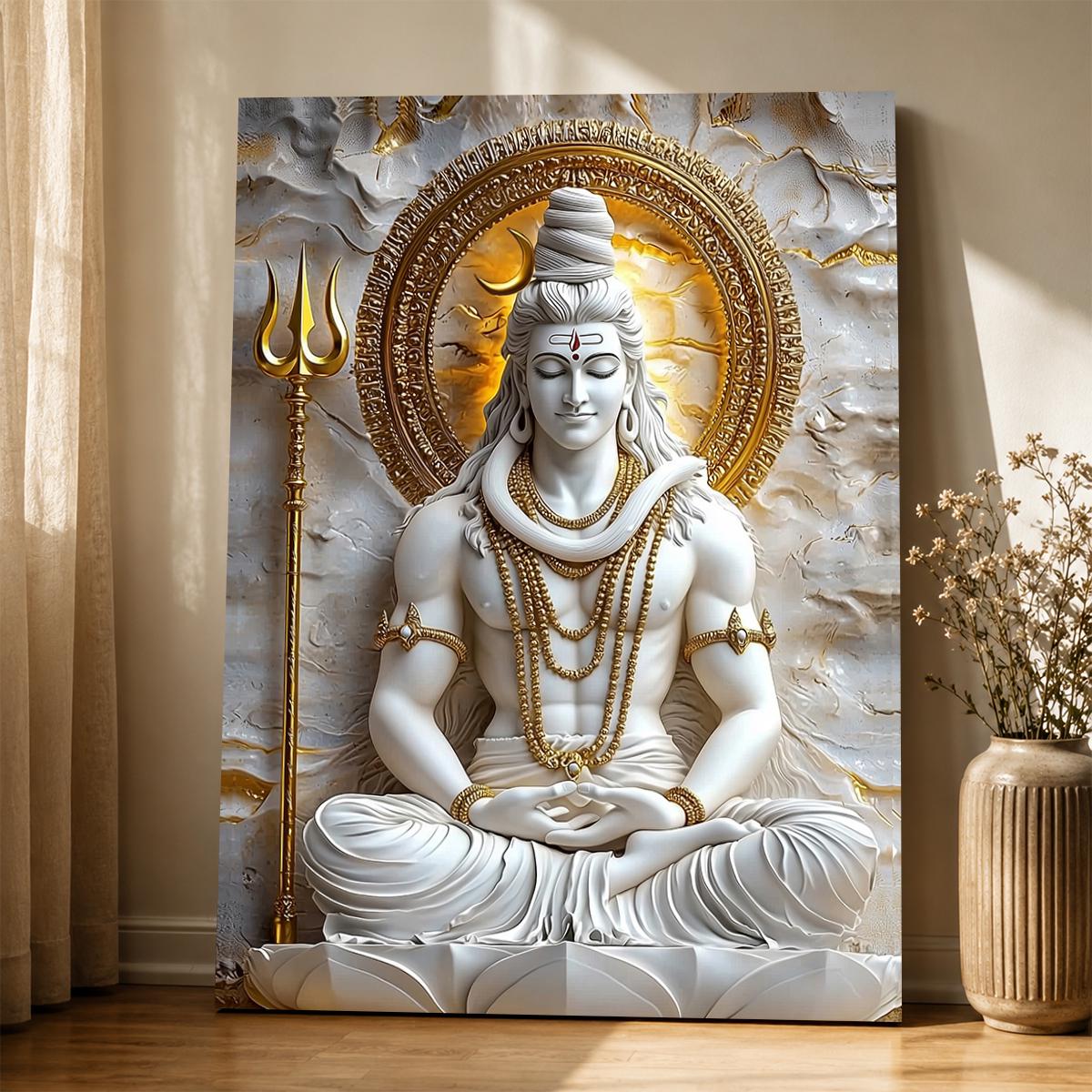 SHIVA出品 Shiva - Etsy
