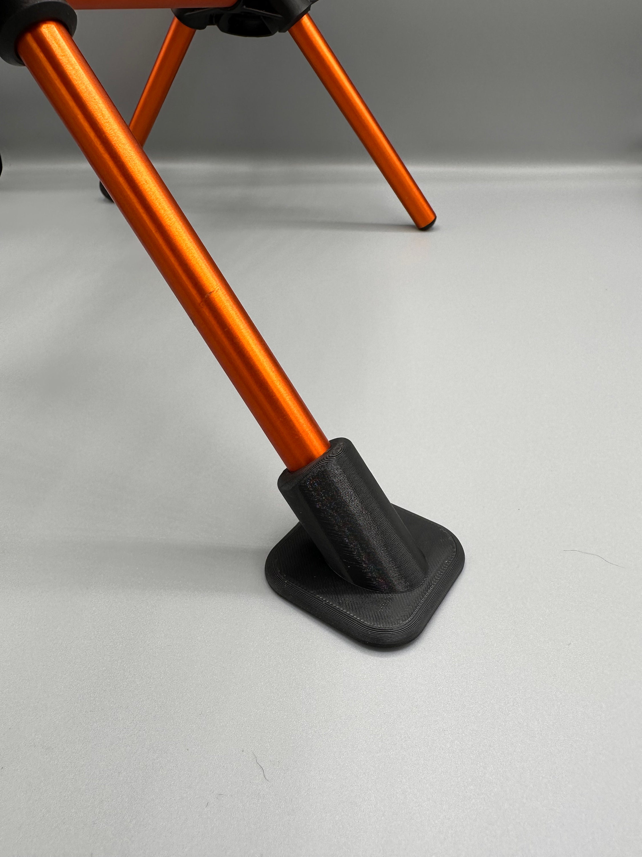 Antidig Foot for REI Flexlite Air Chair version 2 Etsy