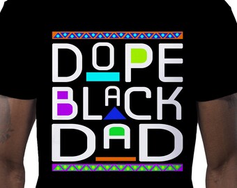 Download Custom Designs And Stock Designs By Redlinekustomz On Etsy