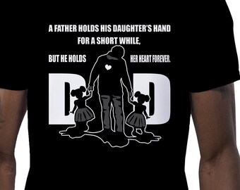Free Free 191 Dad Walking With Son And Daughter Svg SVG PNG EPS DXF File