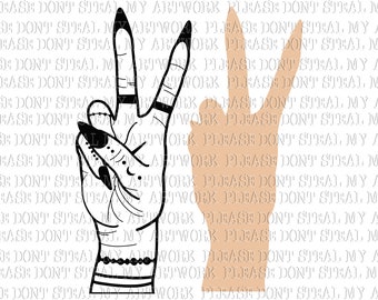 Download Free Qod9e An7p1oqm SVG Cut Files