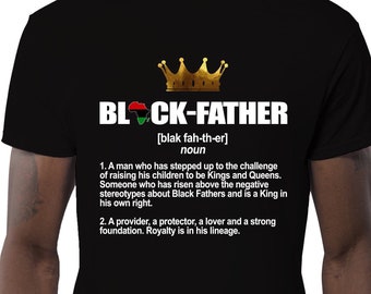 Download Father Svg Etsy
