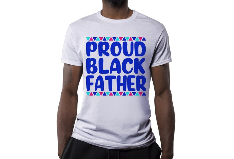 Free Free 272 Dope Black Father Svg SVG PNG EPS DXF File