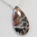 see more listings in the Pendant Necklaces section