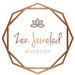 Carla at Zen Jeweled