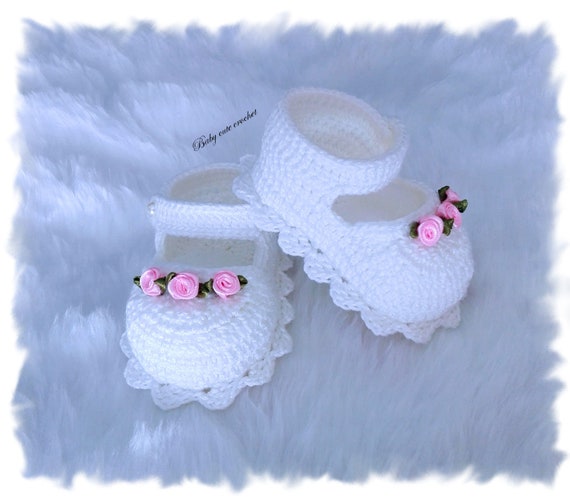 Booties SandaliasPatucosBotitasZapatitos De Baby SandaliasPatucosBotitasZapatitos BebéCrochet SVGzpqUM