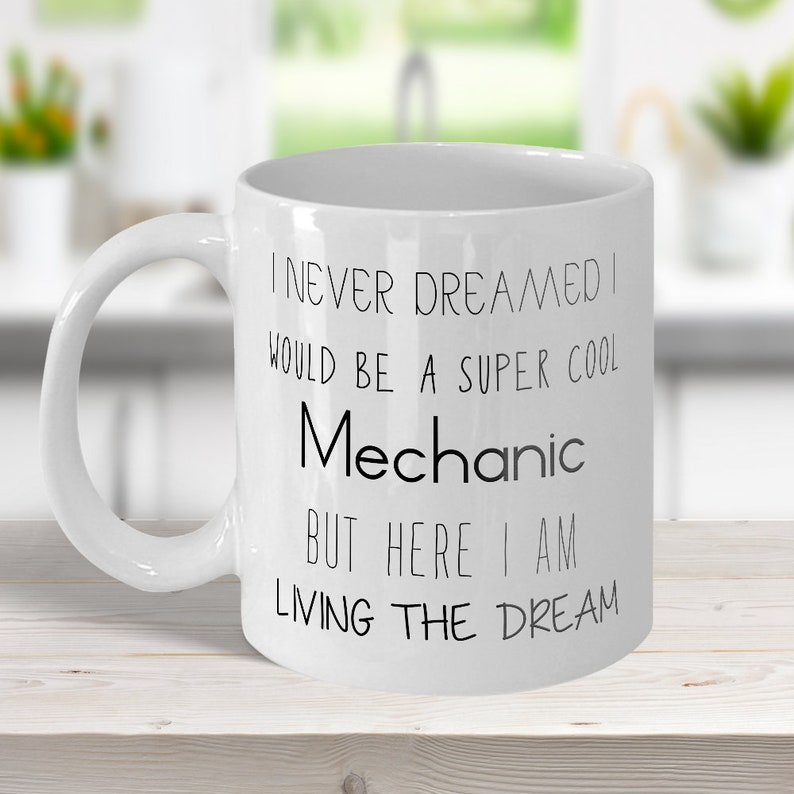 Coffee Cup Gift Idea Present Keep Calm I M A Mechanic Mug Sfhs Org Coffee Cup Gift Idea Present Keep Calm I M A Mechanic Mug Sfhs Org