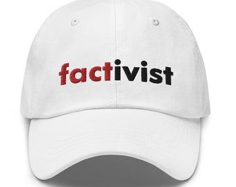 Hats - Baseball / Beanie