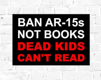 PRINTABLE Poster / Signs
