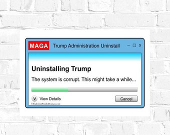 PRINTABLE Poster / Signs