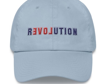 Hats - Baseball / Beanie