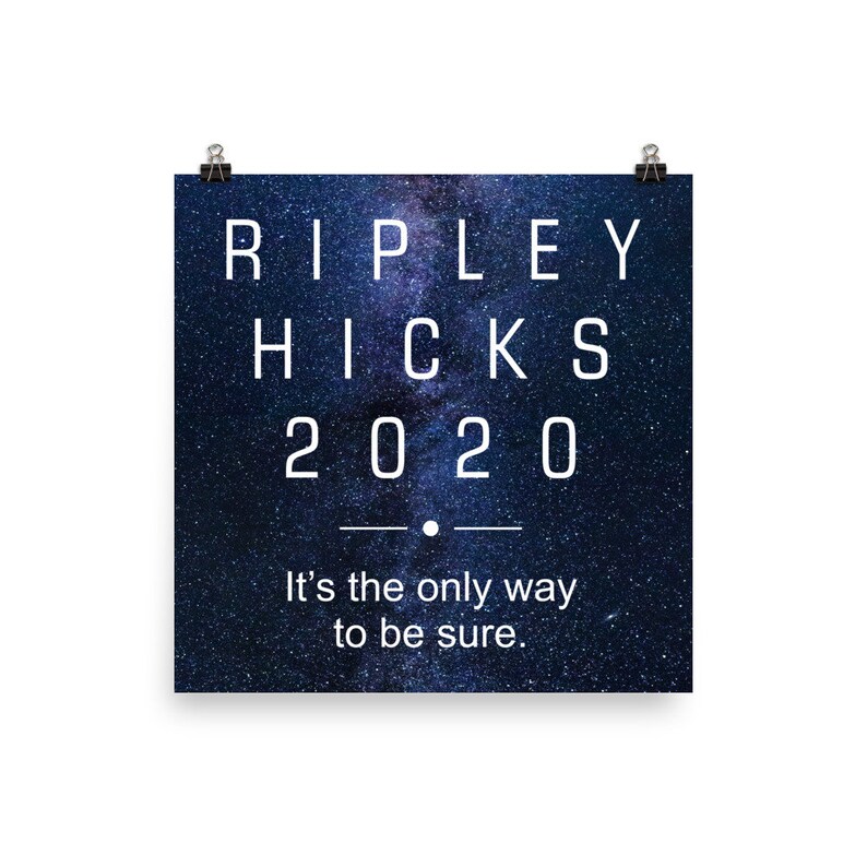 #1 A3 Kennedy US Political Campaign Retro Wall POSTER Print Art