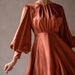 see more listings in the 100% SILK DRESSES section