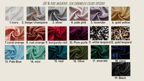 Plum Purple Cowl Neck Silk Slip/100% Charmeuse Silk/pure Mulberry Silk  Bridesmaid Dress/party Dress/long Silk Dress/women Real Silk Dress - Etsy  New Zealand