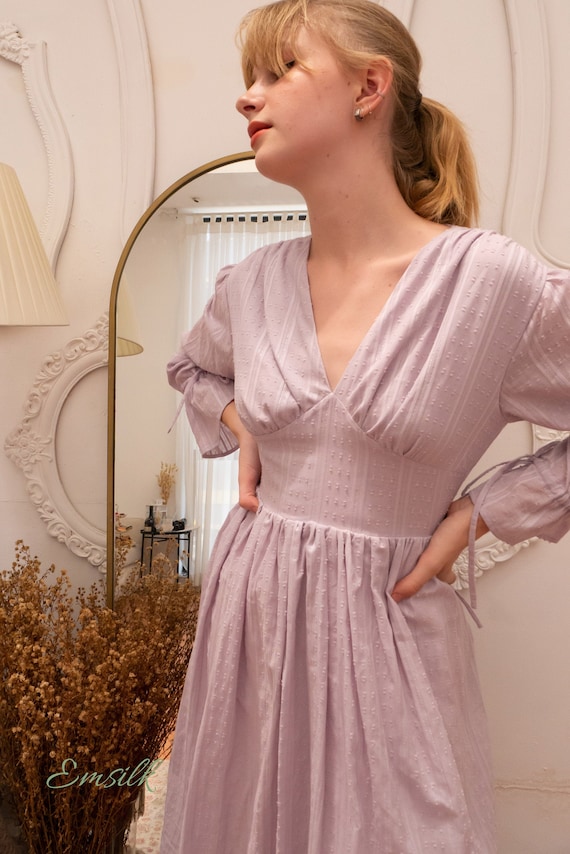 floral cut out maxi dress Pink Floral Maxi Dress With Cut Outs And Slit