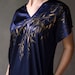 see more listings in the 100% SILK DRESSES section