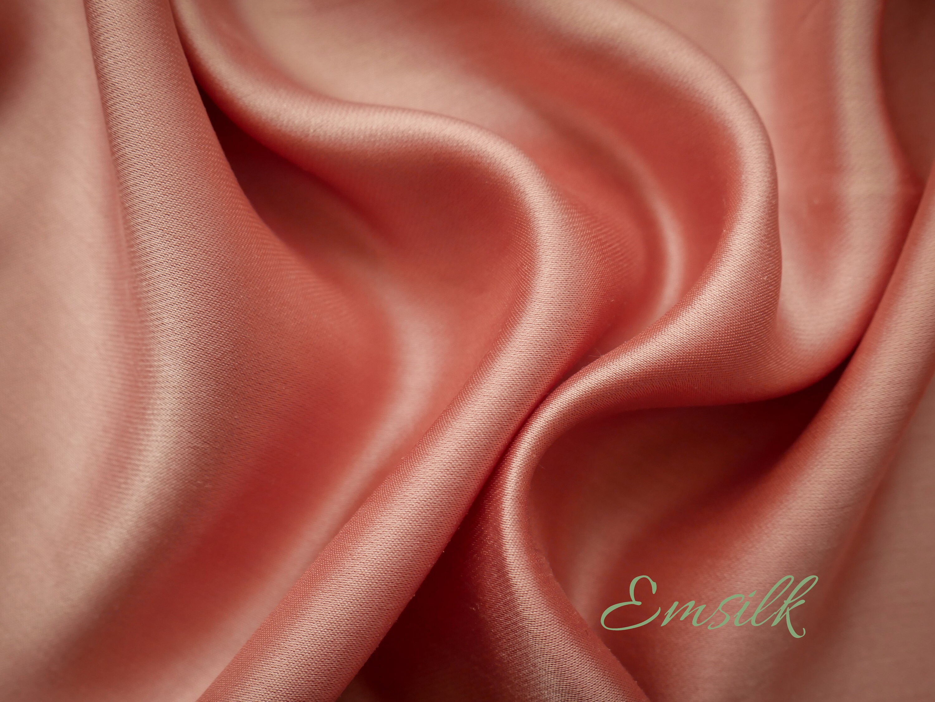 Шелковая масса. Seide. Silk blossom 2022. Шелковая масса. Silks-094.