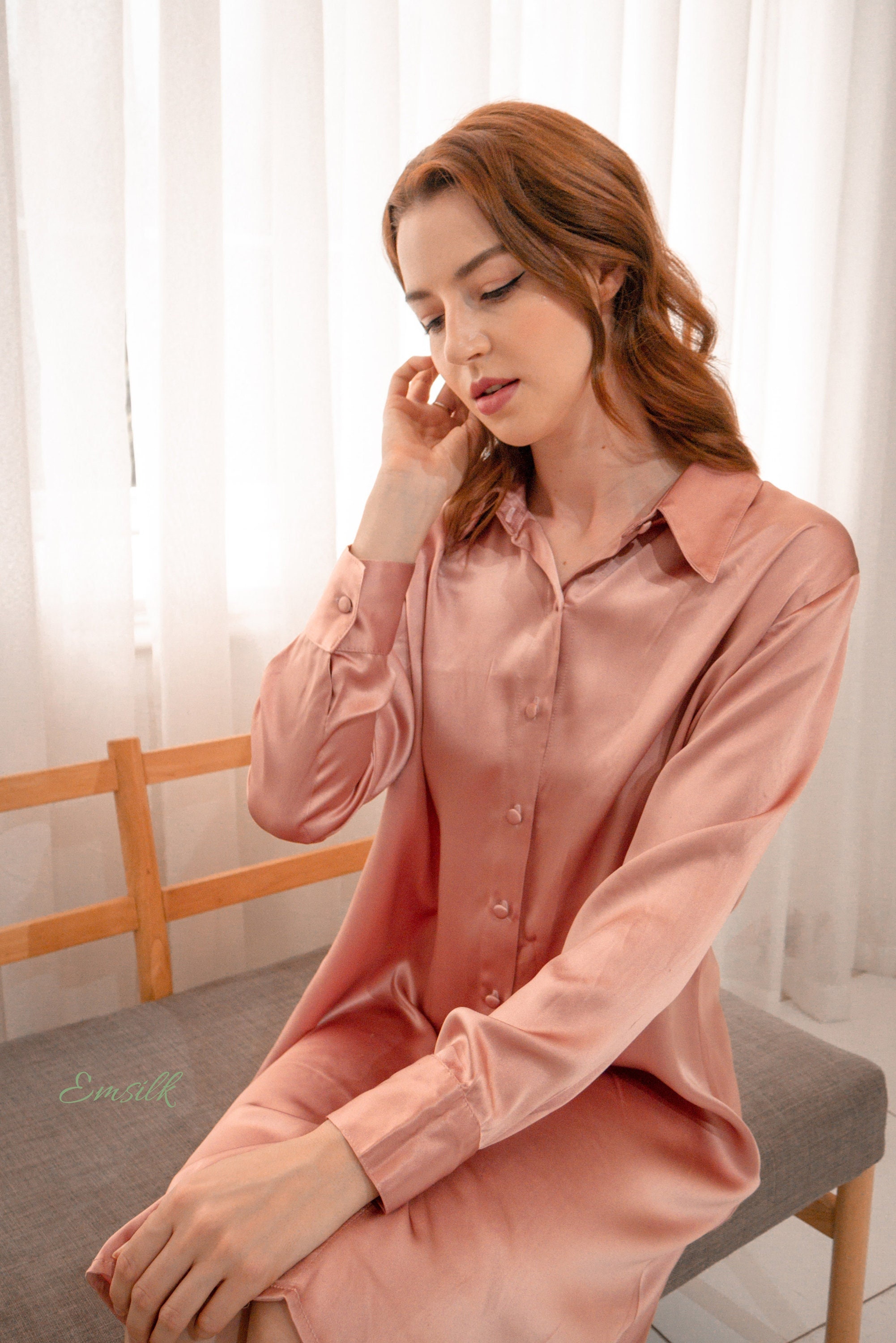 short wedding guest dresses Black Sheath Long Sleeves Boat Neck Short Wedding Guest Dress, Black / M
