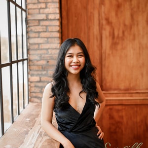 Black velvet jumpsuit/fitted jumpsuit/side pockets/women jumpsuit/romper/long silk jumpsuit /deep V neck jumpsuits/wrap jumpsuit/sexy back