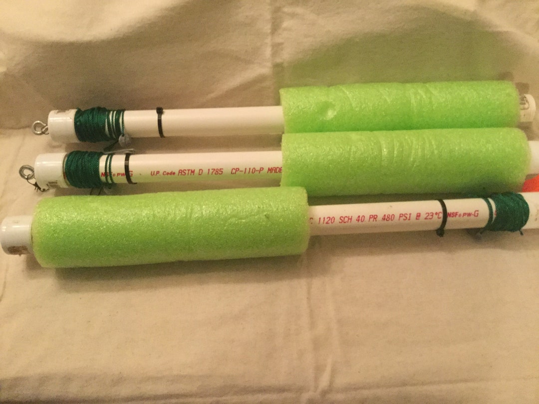 Fishing Jugs , Catfish Jugs, Jug Lines Etsy