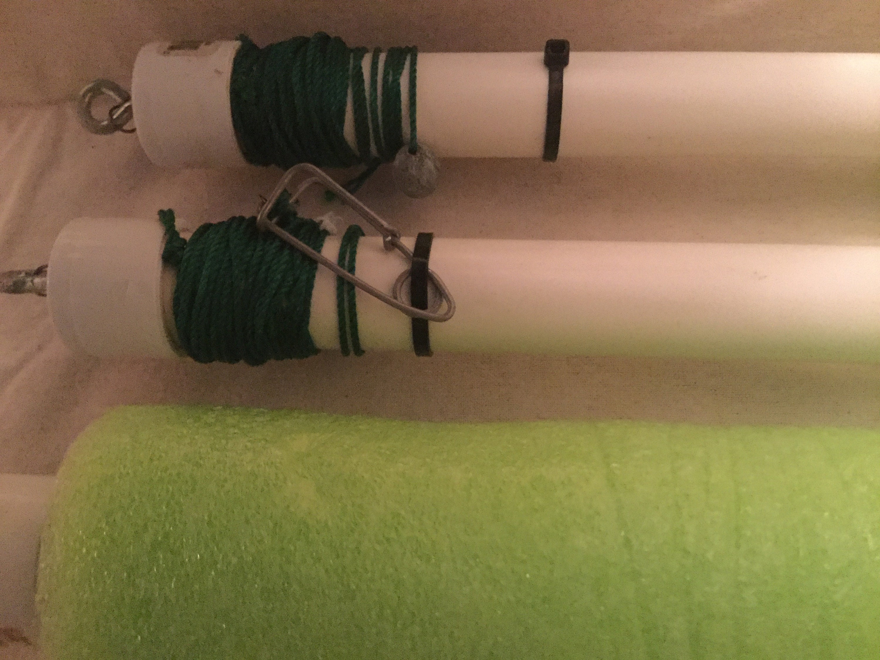 Fishing Jugs , Catfish Jugs, Jug Lines Etsy