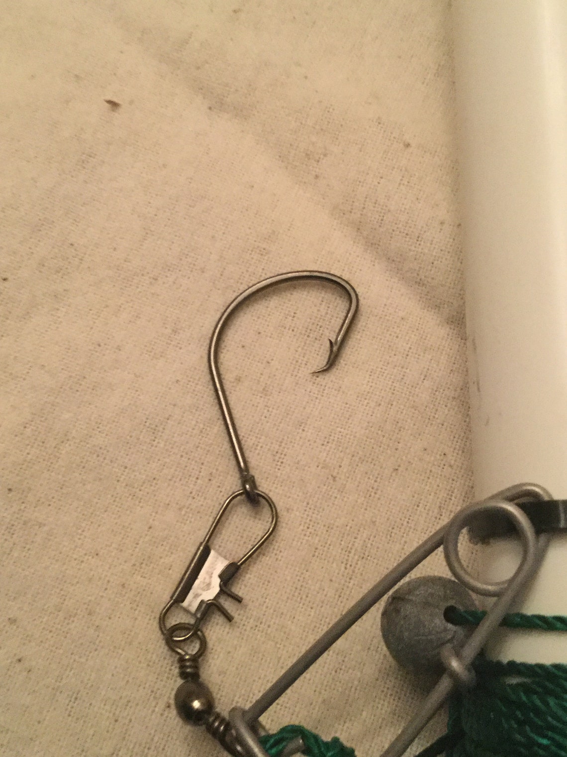 Fishing Jugs , Catfish Jugs, Jug Lines Etsy Canada