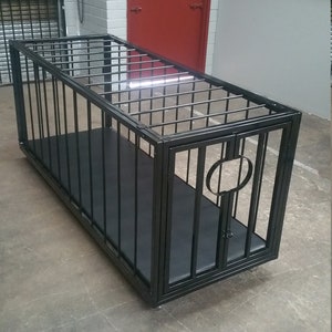 Cage
