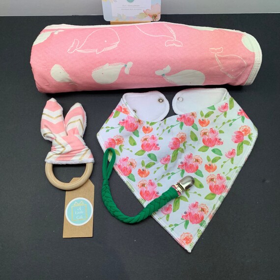 Baby Change Mat Waterproof Mat Portable Change Mat Diaper Etsy