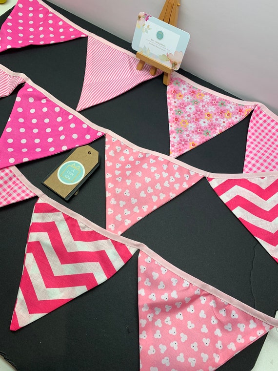 teething necklace baby bunting