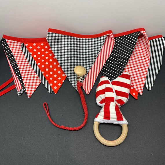 bibs dummies baby bunting