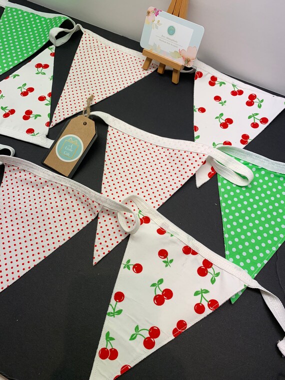 baby bunting nursery furniture