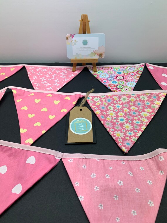 bibs dummies baby bunting