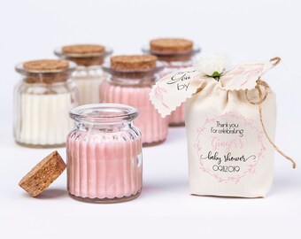 girl party favors etsy