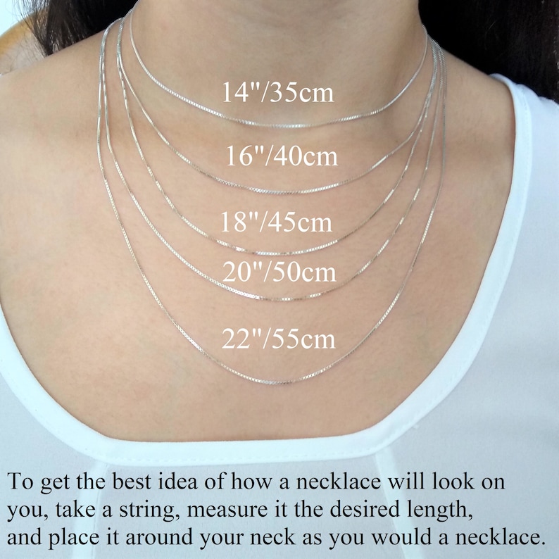 Heart Personalized Gold Plated Pendant Necklace