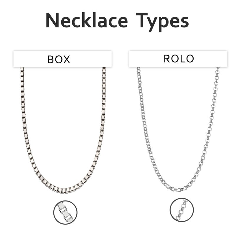 Heart Personalized Gold Plated Pendant Necklace