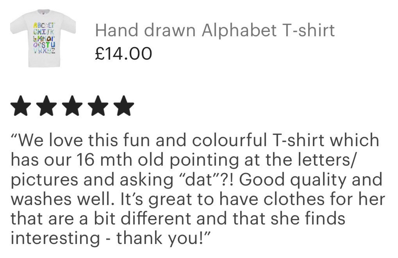 Hand drawn Alphabet Tshirt / Upper Case Alphabet / Lower Case Etsy