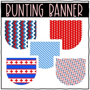 Printable Bulletin Board Display Kit - Teacher Bulletin Board – Lead ...