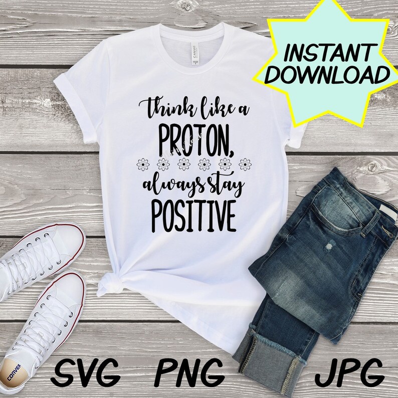 Download Science Teacher SVG cut file PNG JPEG Teacher Puns | Etsy