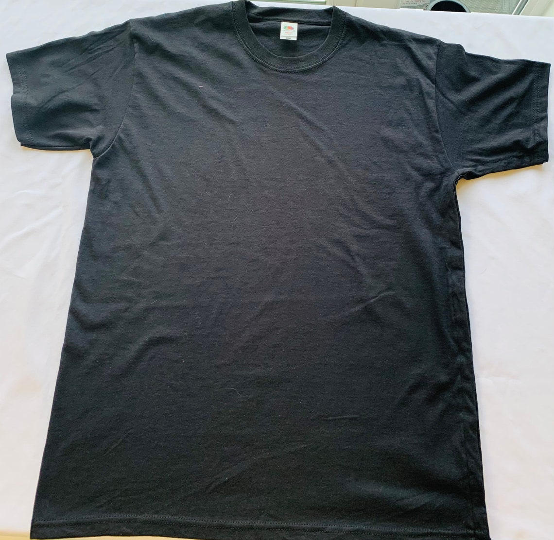 Mens Tshirt Rotator Cuff/shoulder Surgery Rehab Wear. Makes Etsy UK