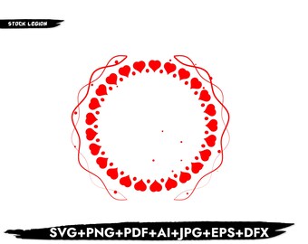 Download 4paxjf0dpy0mom