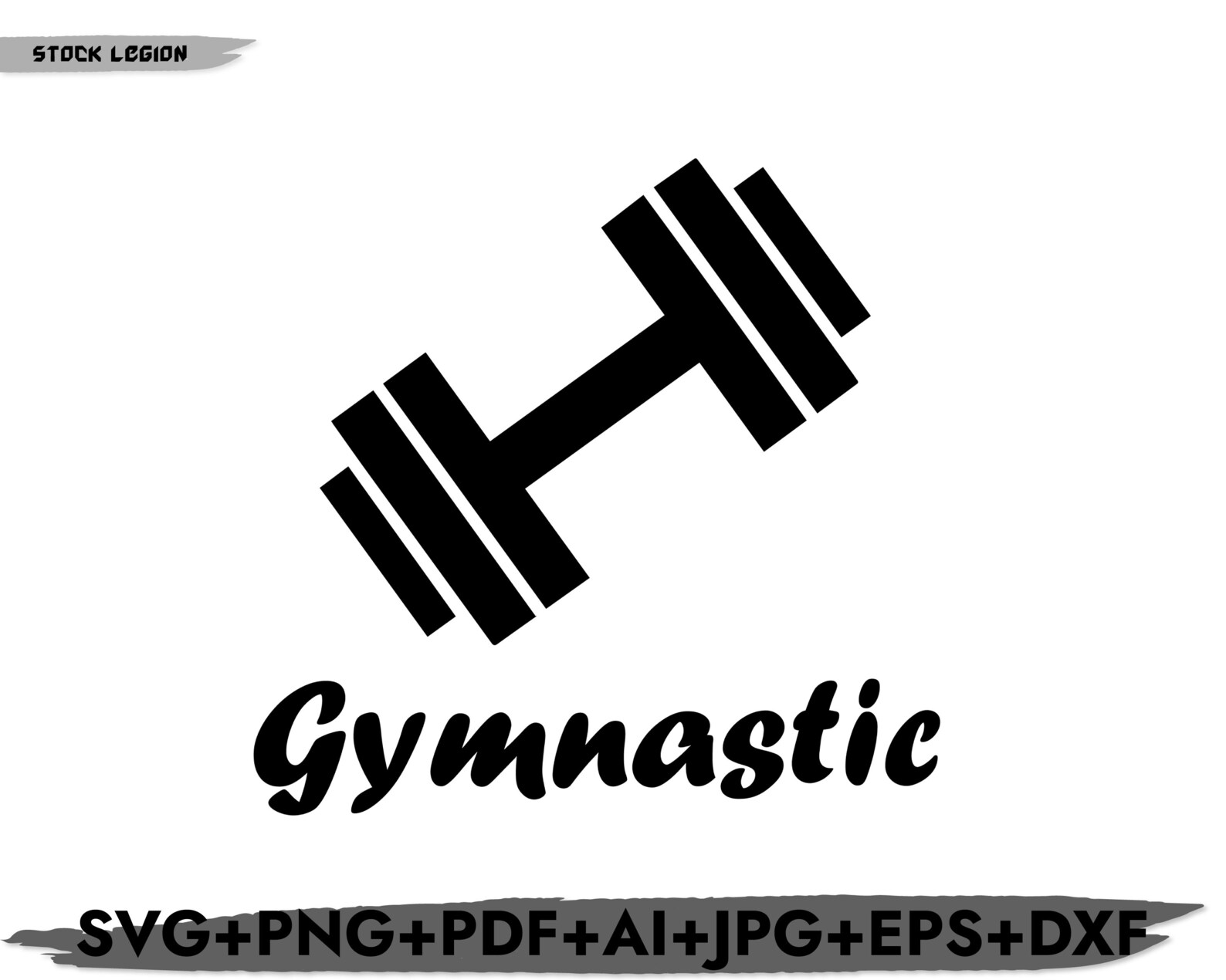 Download GYMNASTICS SVG gymnastics dad svg gymnastic svg gymnastics | Etsy