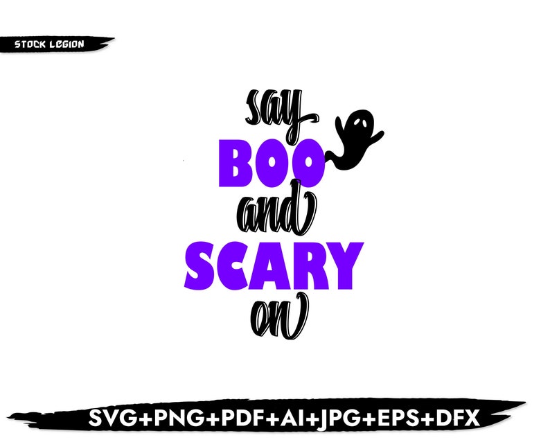 Download HALLOWEEN SVG / Teacher svg / Witch svg / Hocus pocus svg / | Etsy