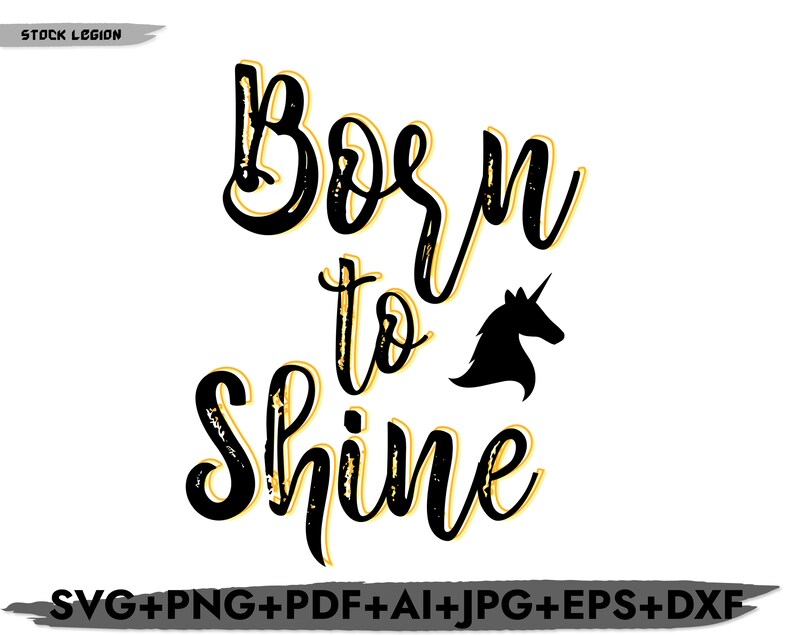 Download UNICORN FACE SVG unicorn face clipart teacher svg unicorn ...