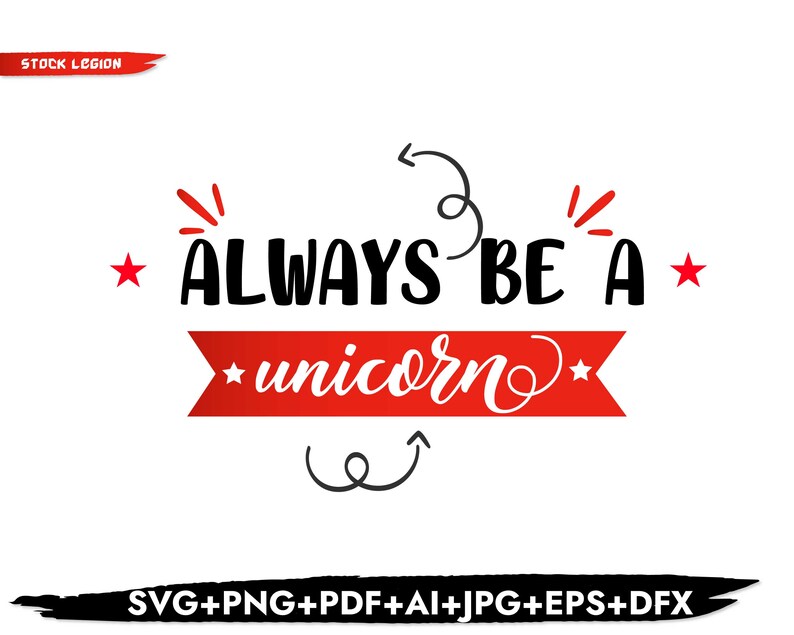 Free Free Unicorn Teacher Svg 30 SVG PNG EPS DXF File