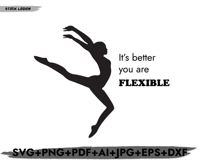 Download Gymnastics Svg File Gymnastic Svg Bundle Gymnast Svg Gymnastics Clipart Silhouette Svg Eps Dxf Png Cut Files For Cricut Gymnastics Svg Clip Art Art Collectibles