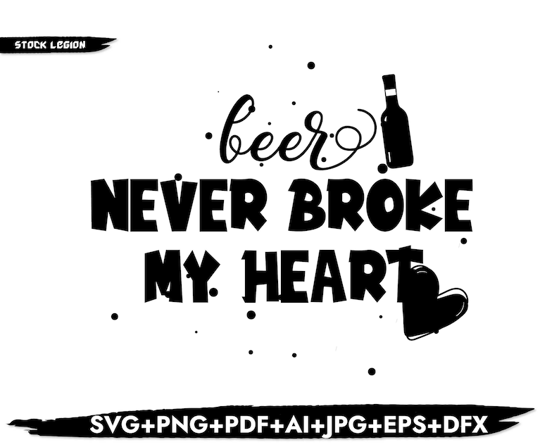 Free Free Luke Combs Svg 736 SVG PNG EPS DXF File