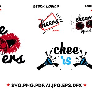 Download 48 Gymnastic svg / Svg bundle / Gymnastics dad svg / | Etsy