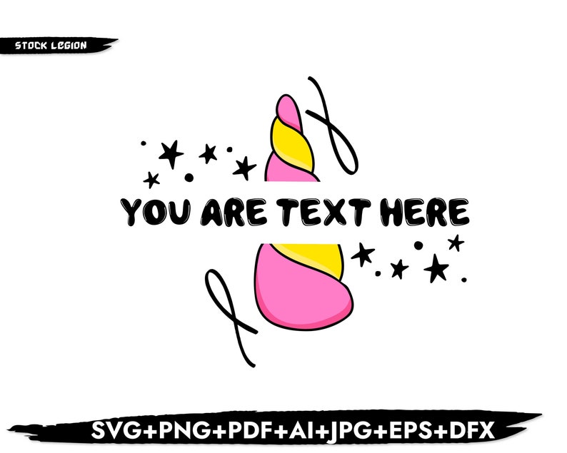 Free Free Unicorn Teacher Svg 30 SVG PNG EPS DXF File